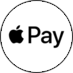 Applepay
